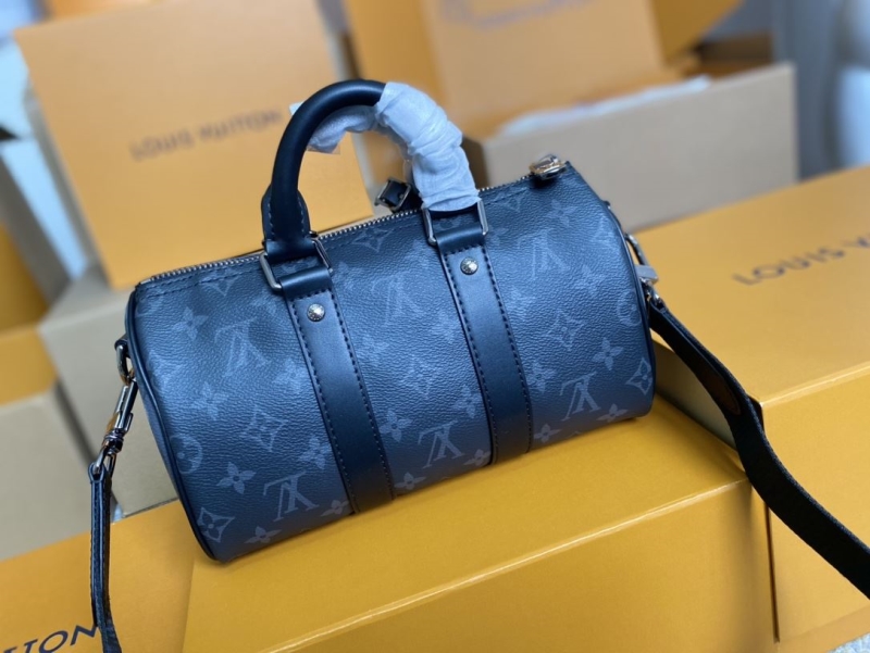 LV Speedy Bags